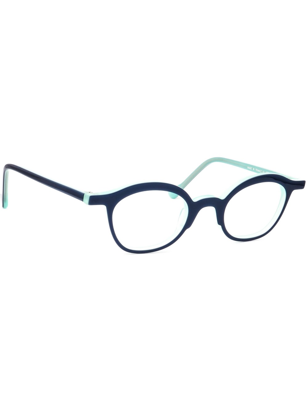 Anne Et Valentin Ariane 8A05 Eyewear